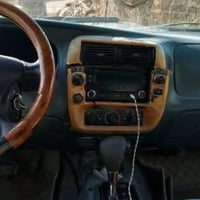 اكسبلور • ١٩٩٦ • رقم بابل