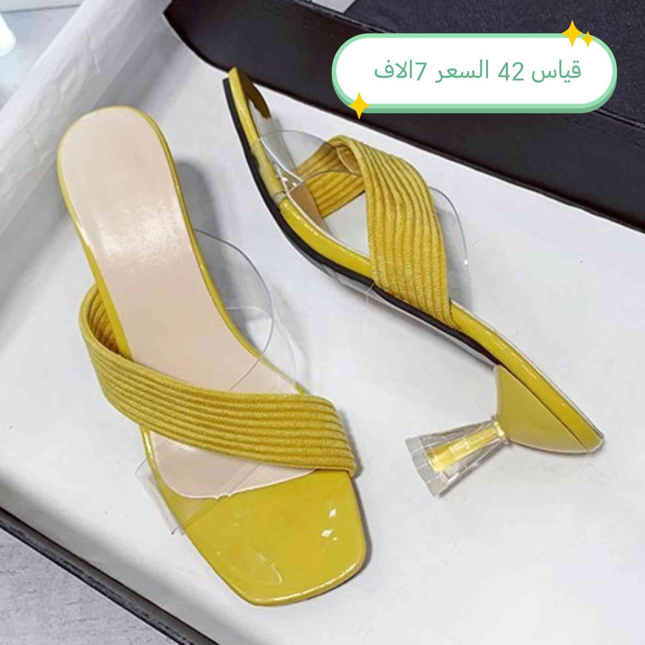 للحجز واتساب *********** فقط
