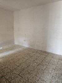 بيت للايجار • حي الوفاء • ٦٠م