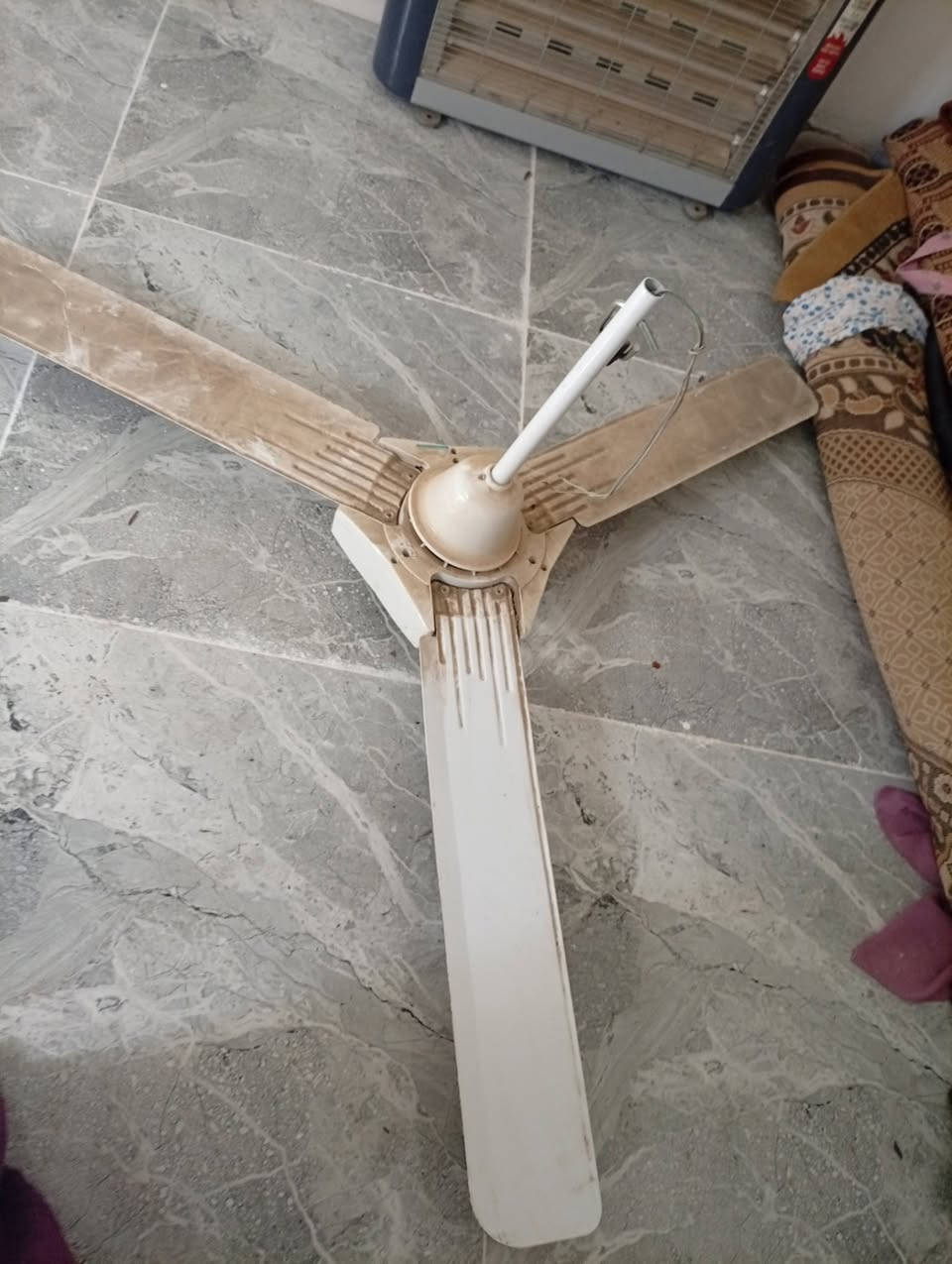 عندي هذني بنكات بشرط كامل غراضهن 30قفل


**إذا كنت صاحب هذا الإعلان وتريد حذفه لأي سبب، رجاءا أرسل رسالة إلى الدعم الفني**