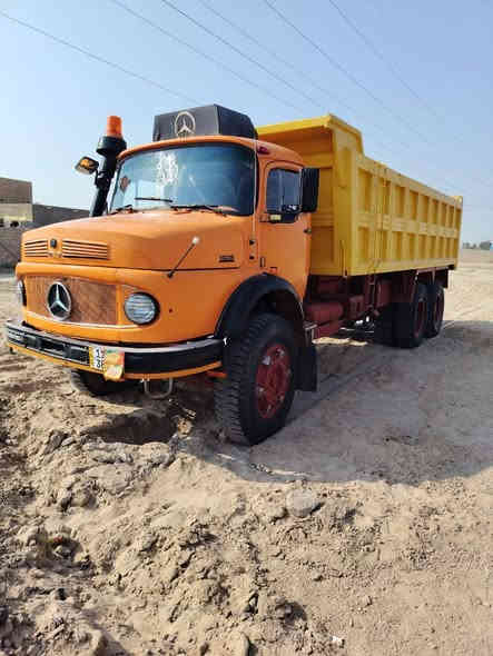 السلام عليكم ورحمة الله للبيع سكس اقجم مديل 82 سوبر شاصي طويل مجموعه جيئف كير 111 جديد مكينه شرط لاتنقيص ولابخار تخم تاير كهربائيات كامله رقم بغداد انگليزي للاستفسار الاتصال *********** اوخاص
