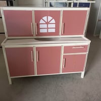 سنك متر ونص • ملحق • توصيل مجاني