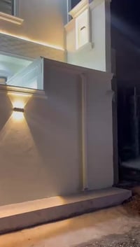 ١٤٠م • طابو زراعي • نهر حسن