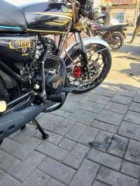 دراجه سيفان للبيع موديل 25 السعر 850 المكان بغداد  07759734831