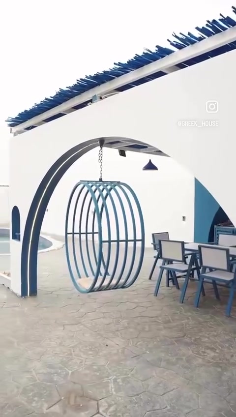 تعلن🌳🏝مزرعتنا🏝
عن فتح الحجوزات 
للإيجار اليومي او الشفتات مبيت موثقه بتطبيق اجرلي 

*🏕تفاصيل
🟢غرف نوم
🟢مطبخ
🟢صحيات🚿 
🟢 نت 4g
🟢حديقه للاستراحه كبيره 
🟢العاب فيشه ومنضده و بليارد والعاب اطفال‎
🟢مكان مجهز للشوي 
____________________________
[ الاوقات ]
(١)-اليوم الكامل من ال8 الصبح لل8 الصبح ثاني يوم
(٢)الشفت الصباحي من ال8 الصبح لل6 المغرب
(٣)الشفت المسائي من ال8 المغرب لل7 الصبح ثاني يوم
 🔴للحجز والاستفسار يرجى الاتصال ع 
حدالرقم التالي ***********
