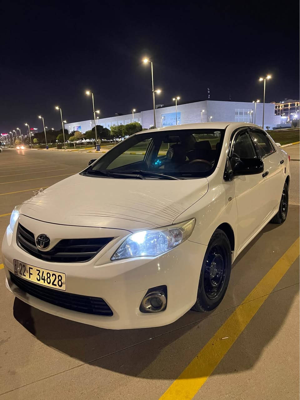 بيكاشو موديل ٢٠١٣ خةليجي رةسمي سونةرةكةيم داناوة  گيرو مةكينة و تةبريد تةقة رةقة هةمو گياني بةشةرت رةقةمو سةنةوي هةزة هةمو نوية هةتا ٢٠٣٠ وةكالة تةحويل بةشةرت سعرى ١٣٨ كه مه ك مه جال *********** Singapore
