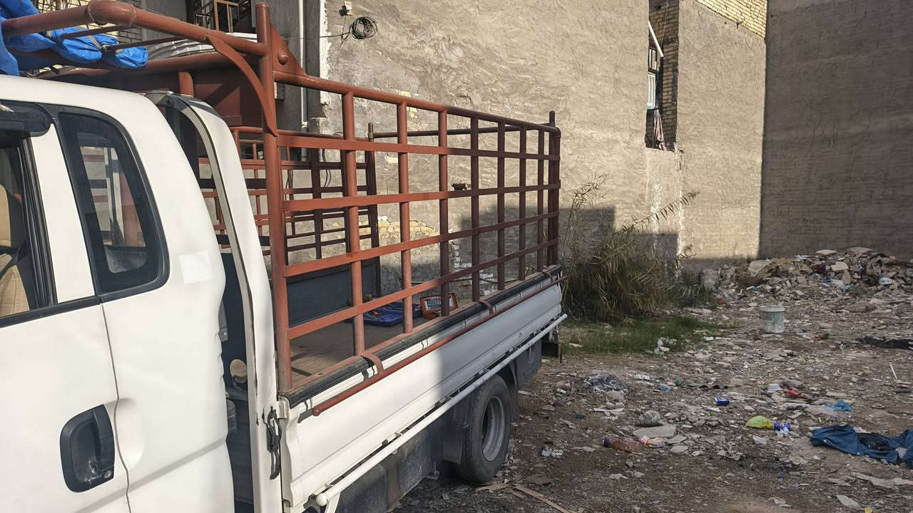 محجر كية فحل للبيع تفصال 
العنوان بغداد الشعب
للشراء الاتصال على***********
غير متواجد على الانترنت
