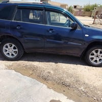 موديل ٢٠١٣ • مكينه وكير زين • رقم قادسيه