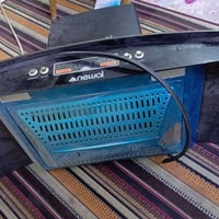 شفاط كهربائي • نوال • نجف حي النصر