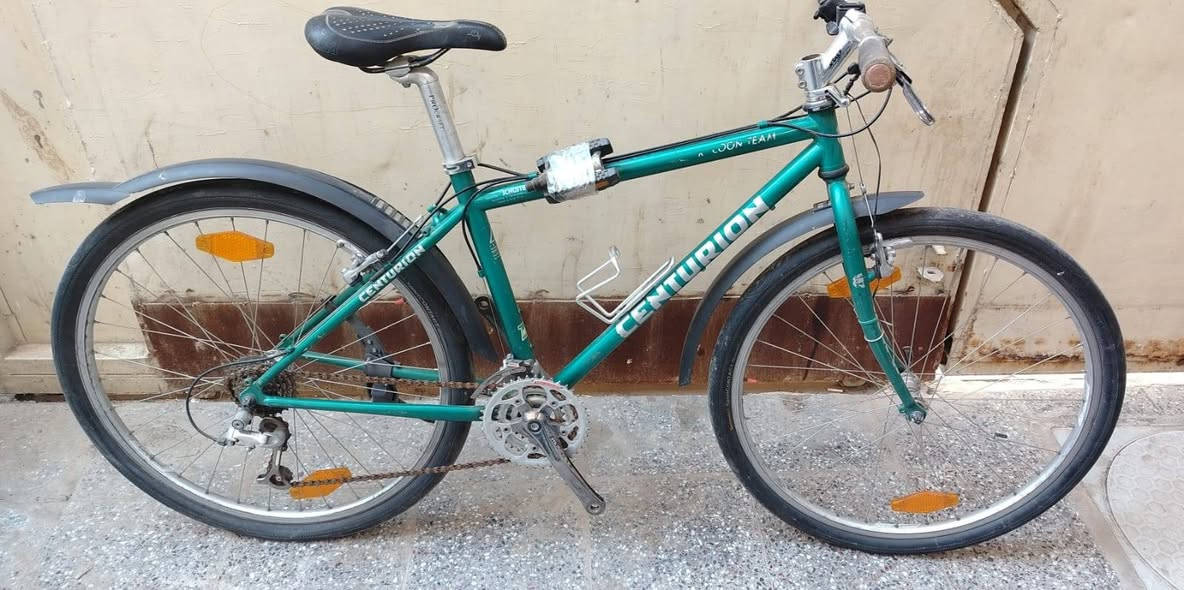 تفاصيل *********** بي واتساب خابرني وتدلل 
سلام عليكم عنوان النجف الاشرف الاحجام من24 لل26 كله باله غير مستخدم بلعراق بيع شلعه وحده ما ابيع مفرد غير متواجد على الفيس اتصل او تراسلني على واتساب
