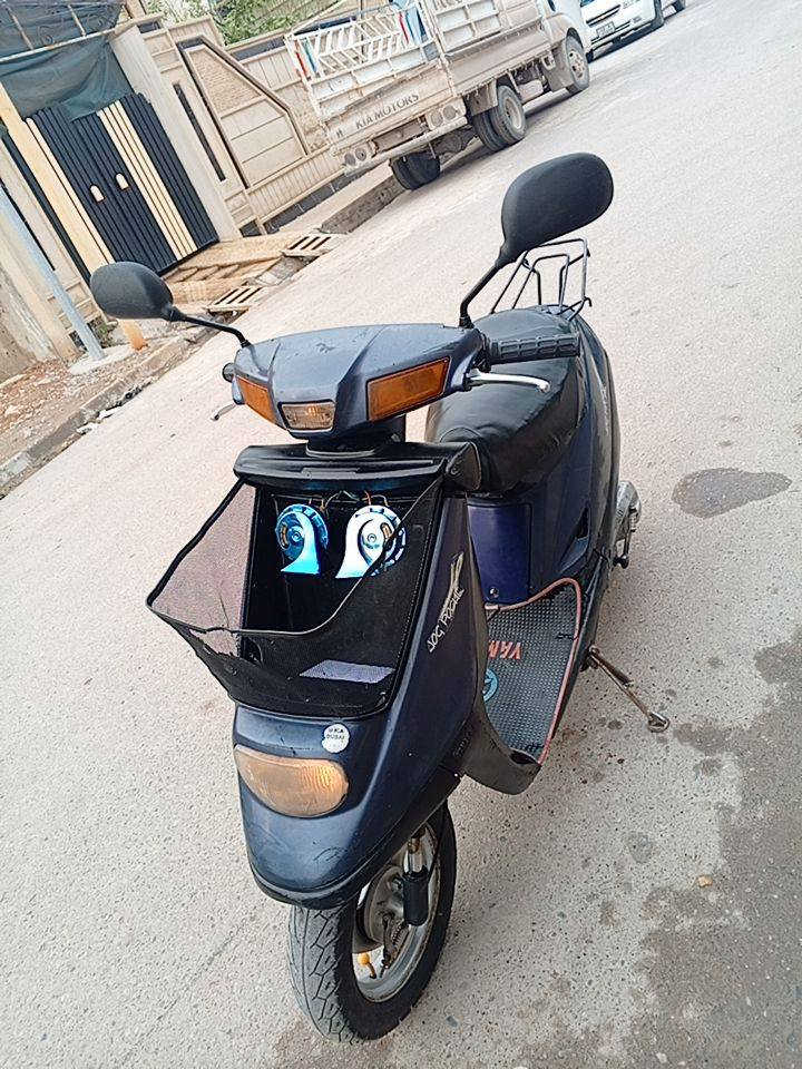 السلام عليكم 
ماطور بزون للبيع 
نكرة سلف شرط
السعر 200وبي مجال 
مكاني موصل حي الميثاق 
***********
