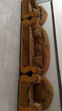 نص تخم • ٤ كوشات