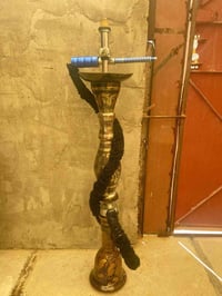 طه • مجال