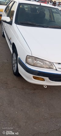 براص 21 • رقم بصره • التنومه