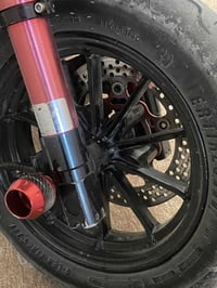 شباب وياله مال جبلي البيع اصلي مو تجاري هاوزن سكنس جبلي هم البيع  شباب...