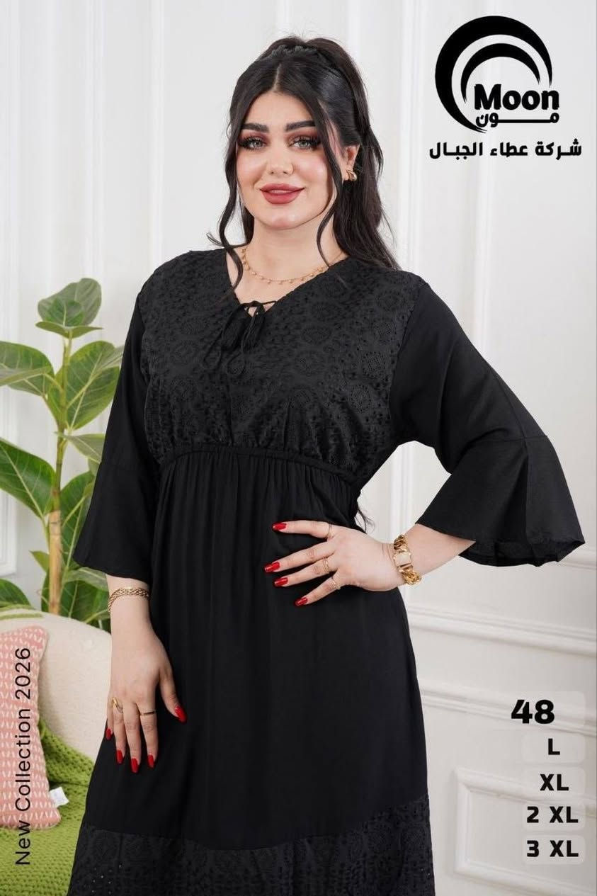 https://t.me/hsyntoo


**إذا كنت صاحب هذا الإعلان وتريد حذفه لأي سبب، رجاءا أرسل رسالة إلى الدعم الفني**