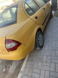 مكاني • ٢٠١٥ • طويريج