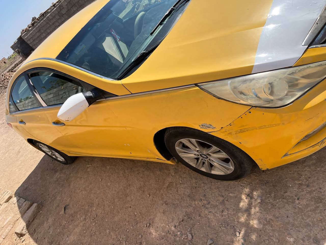 رقم بغداد مشروع وطني
سنويه2030

گير مكينه مكفولات

حادثها چاملغ امامي فقط

مكفوله من لگصه ولتچيه وگلبه

مكان السياره ميسان

السعر75

***********
