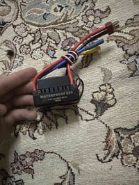 عقل برشلس • ٦٠ أمبير • جديد