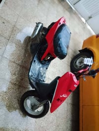 الموصل • ماطور للبيع • نشط