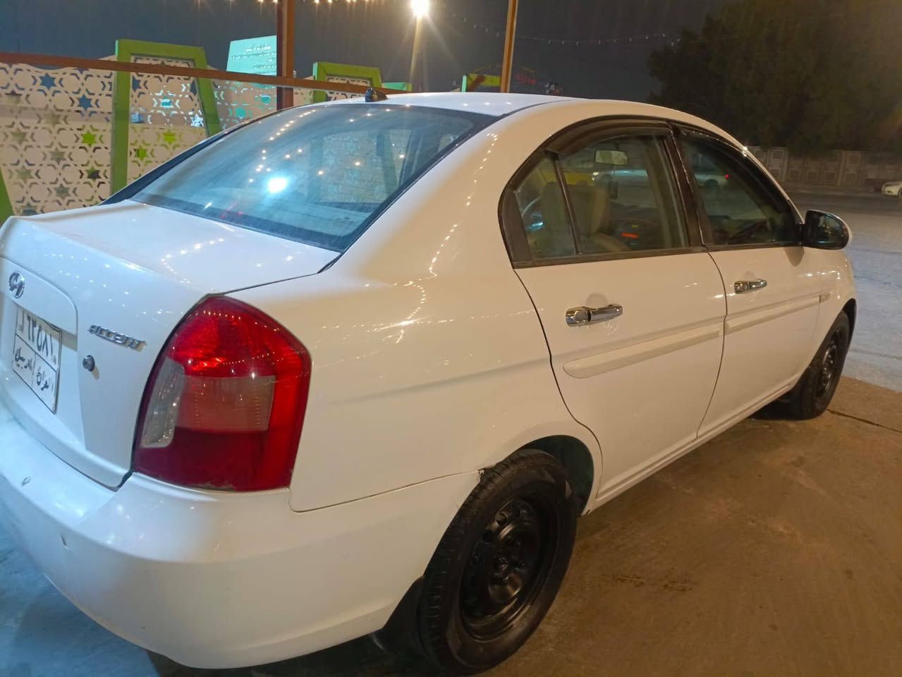 اكسنت موديل 2008 اربيل بسم كردي وكالة تحويل مكينه كير حدادية تبريد تخم تاير كله جديد سياره مكفولة بس بنيد بي صبغ بدون ضربه مكاني نجف مكينه 1600 استفسار اتصل على الرقم *********** السعر 80
