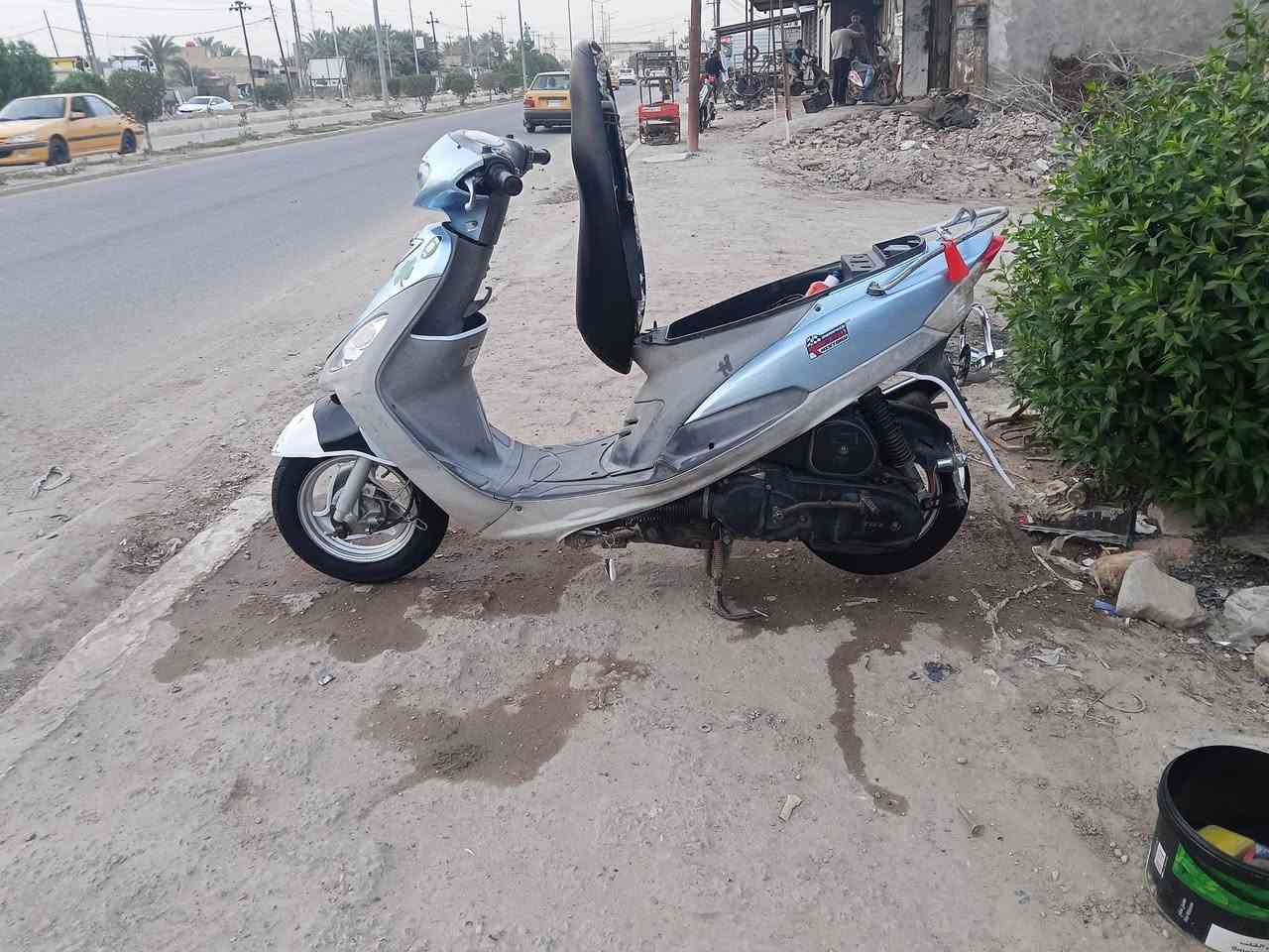 للبيع
***********
