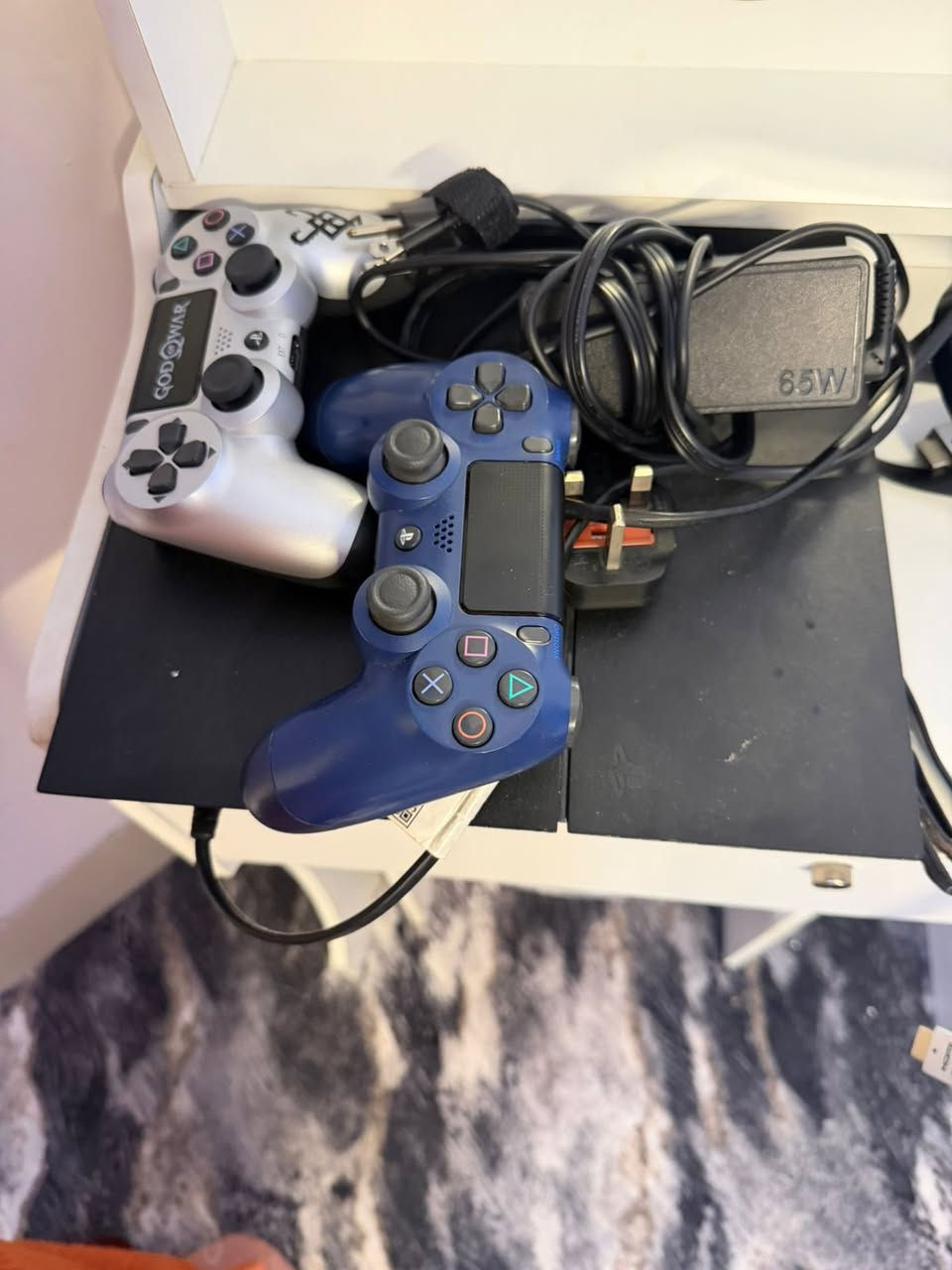 غراض اخو الجديد مستعمل قليل  لاستفسار خاص


**إذا كنت صاحب هذا الإعلان وتريد حذفه لأي سبب، رجاءا أرسل رسالة إلى الدعم الفني**