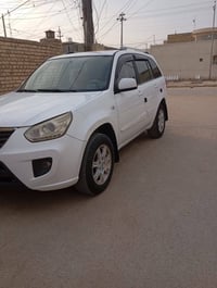 تيكو 14 كفاله عامه مكينه 2000 كير مكانيك رقم دولي هزه جديده بسمنه موصف...