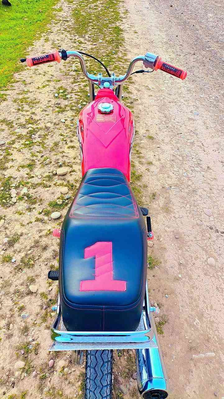 دراجه للبيع موديل 26 السعر 600 وبيها مجال***********
