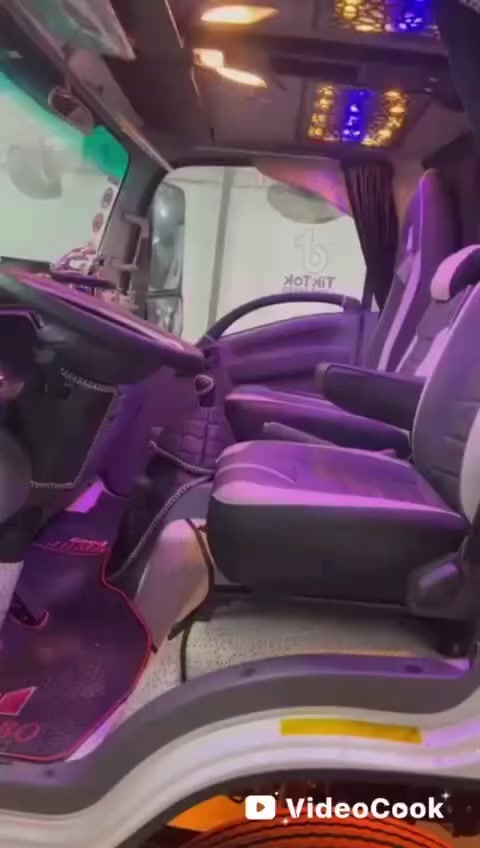 ﷽

﴿ مَا شَاءَ اللَّهُ لَا قُوَّةَ إِلَّا بِاللَّهِ ﴾

🌹🌹 حامبوا موديل 2027 🌹🌹
✅ زيروا  شده كامله جديده

💪💪 الآمين للسيارات 💪💪

🏛️🏛️ ميت غمر طريق الزقازيق 🏛️🏛️

🌹🌹 الأمانة شعارنا 🌹🌹

☎️☎️ 01007993355 ☎️☎️
☎️☎️ 0100 1693221 ☎️☎️
☎️☎️ 01004947362 ☎️☎️


**إذا كنت صاحب هذا الإعلان وتريد حذفه لأي سبب، رجاءا أرسل رسالة إلى الدعم الفني**