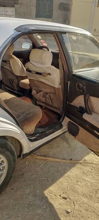 موديل 92 • التبريد عوزه غاز • مرشوشه جماليه