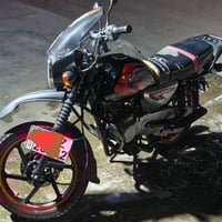 بوكسر مرقم للبيع موديل 2022تحويل ثاني يوم السعر 2250وبيهة مجال الاستفس...