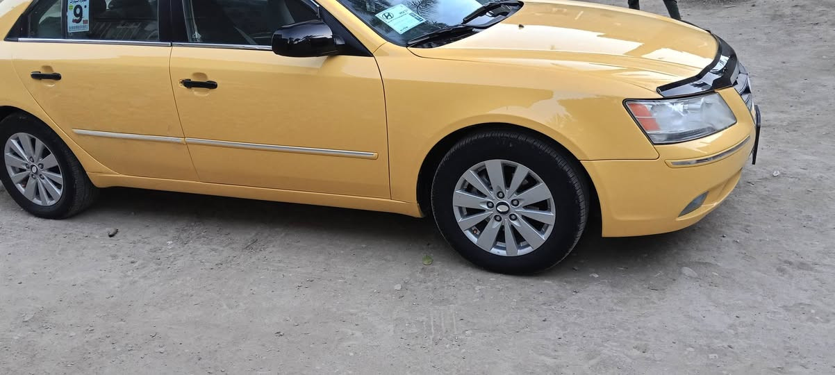 البيع موديل 9. رقم ديالى ضرر بصيط مكينة كفاله وكير مكان سياره بل صويره سعرها 107واني خادم ***********
