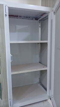 كابينات • خزائن • ديكورات منزلية • ديكور • اثاث • اثاث منزلي • تخزين •...