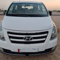 استاركس • ٢٠١٣ • محور مسكر