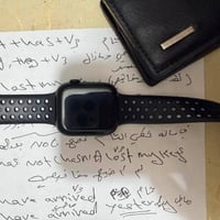 جيل ٧ • بطارية ٨٠ • ٤٥مم ألمنيوم
