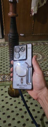 تكنو كامون 20s برو • مراوس • بغداد بسمايه