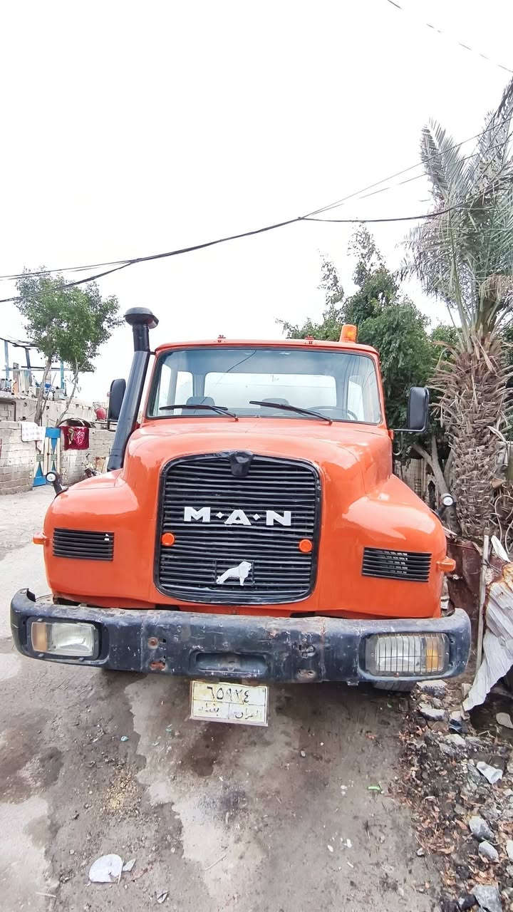 مان مديل ٨٢ البيع ***********
