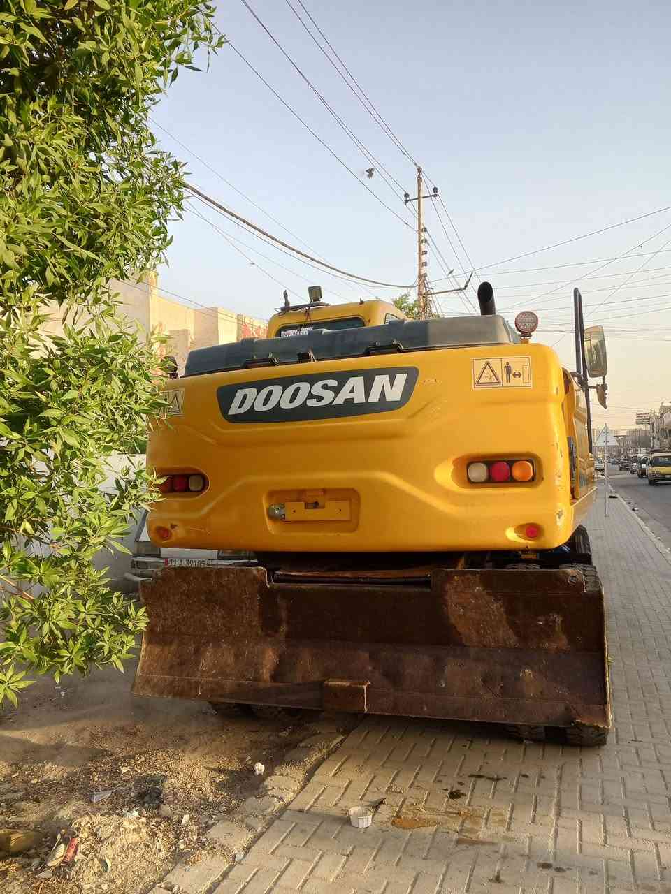 مضخه محوره جديده ياباني مابيه كل نقص حجم ١٩٠ بغداد ٢٠٠٩ تحويل (***********)
