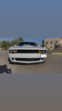 دعامية هلكات نظيفة بدون كسر للبيع ١٢٥ الف ٠٧٧٣١٠٥٦٤٨٨