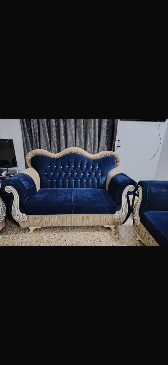 تخم تسكام نضيف ب٤٠٠وبي مجال


**إذا كنت صاحب هذا الإعلان وتريد حذفه لأي سبب، رجاءا أرسل رسالة إلى الدعم الفني**