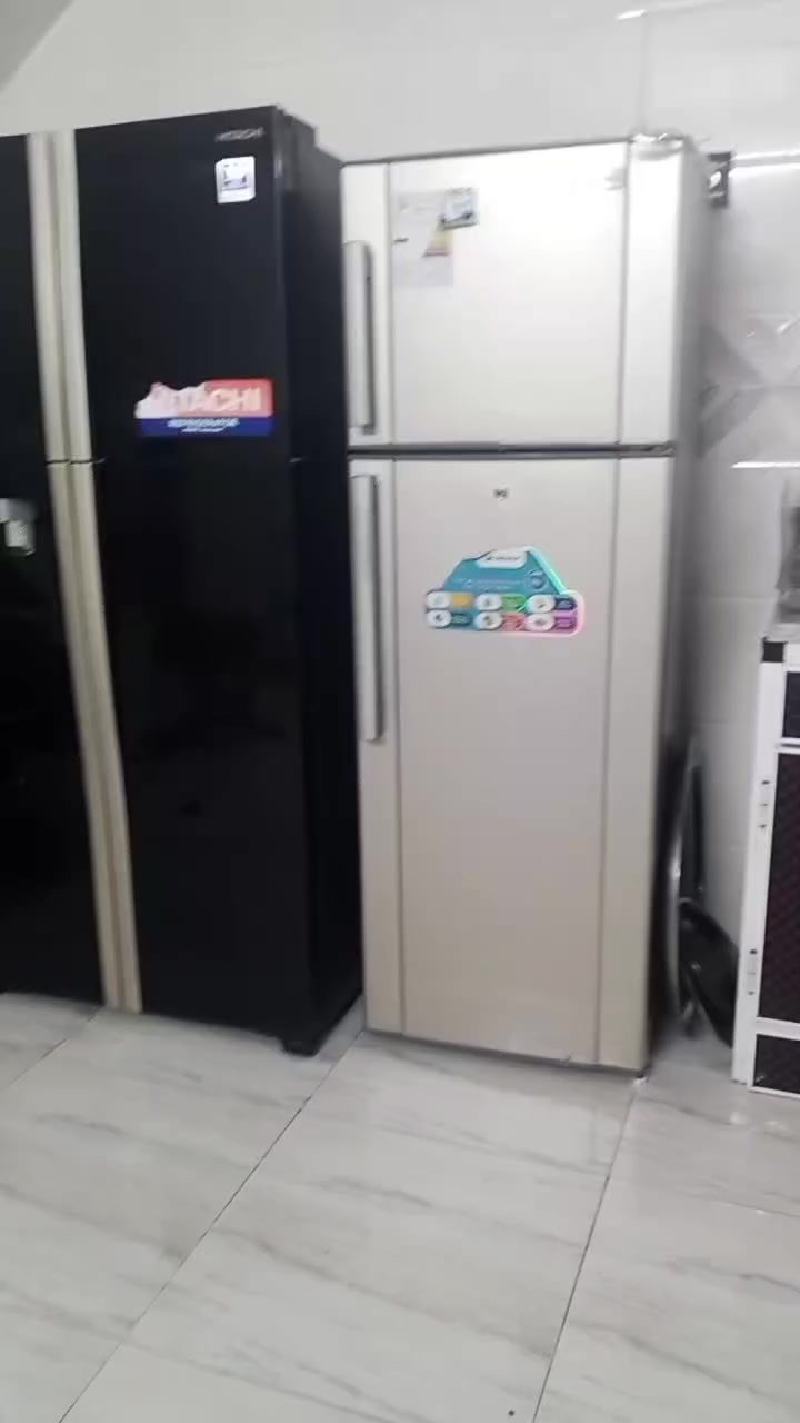 ثلاجةعنوان بغداد الثعالبة


**إذا كنت صاحب هذا الإعلان وتريد حذفه لأي سبب، رجاءا أرسل رسالة إلى الدعم الفني**