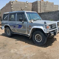 گاز • اوراق ضايعه • ديوانيه
