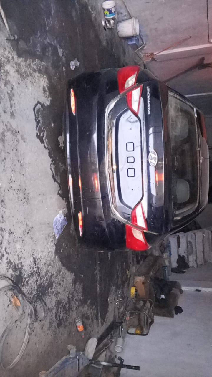 سوناتا 2011 ادوات دخول جديد المكان بغداد مامتواجد على نت وتساب فقط ***********
