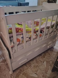 أثاث أطفال • للبيع • تواصل