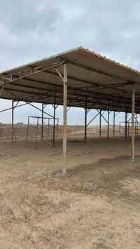 جملون للبيع الاتصال ٠٧٨٣٢١٩٧١٢٣