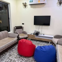 يتوفر حجوزات على طيلة أيام الأسبوع بسعار مناسبه العنوان الدوره البوعيث...