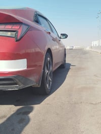 الانترا • ٢٠٢٢ • كفاله عامه ١٦٠٠