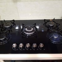 طباخ • استخدام قليل • برطلة