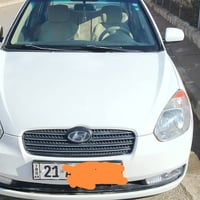 اكسنت • ٢٠١٠ • أربيل